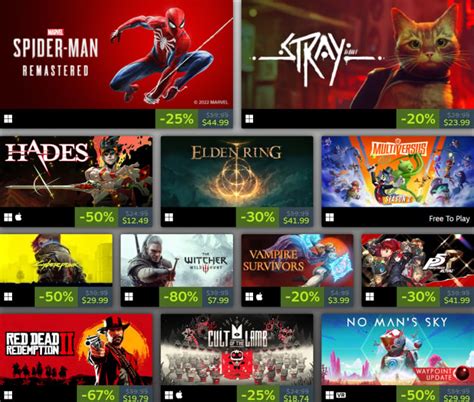 best rated online games|Top 250 best Steam Games – Steam 250.